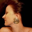 Tessa Souter Announces Valentine's Day Performances, 2/11,13