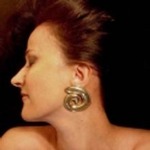 Tessa Souter Announces Valentine's Day Performances, 2/11,13