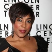 de'Adre Aziza Joins Steppenwolf's HOT L BALTIMORE, 3/24-29