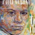 Pauli Murray Project and Hidden Voices Present TO BUY THE SUN, 1/28