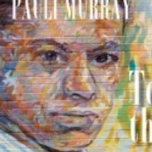 Pauli Murray Project and Hidden Voices Present TO BUY THE SUN, 1/28