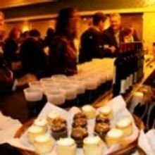 Loring Theatre Announces Loring Theatre Live, 2/5