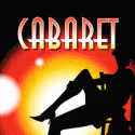 Engeman Theatre Presents CABARET, 2/5