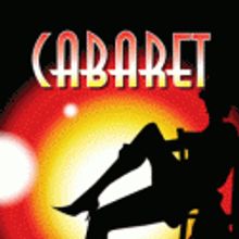 Engeman Theatre Presents CABARET, 2/5