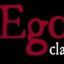 EgoPo Classic Theatre Presents ARTAUD UNBOUND, 2/16-21