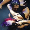 BWW Reviews: BURN THE FLOOR in Cincinnati