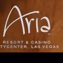 ABC's THE BACHELOR to Feature Aria Resort, 1/31