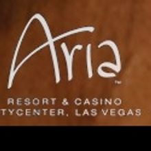 ABC's THE BACHELOR to Feature Aria Resort, 1/31
