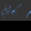 Blue Note Presents SPONTANEOUS CONSTRUCTION Series, 2/4