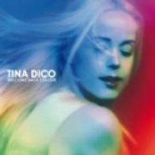 Highline Ballroom Features Tina Dico, 1/31