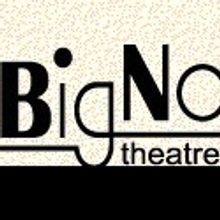 Big Noise Theatre Holds Auditions for THE DROWSY CHAPERONE, 2/14-15
