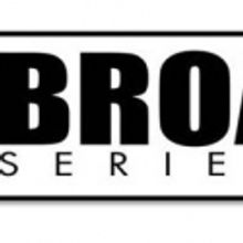 DRUMLINE LIVE Travels to Raleigh, 2/25-26