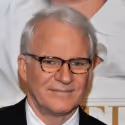 The Mirage Welcomes Steve Martin, 4/29-30