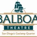 Balboa Theatre Presents IN THE MOOD, 2/19