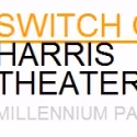 Harris Theatre Features Renee Fleming, Pinchas Zuckerman, 3/9