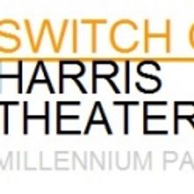 Harris Theatre Features Renee Fleming, Pinchas Zuckerman, 3/9