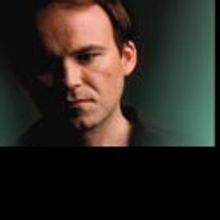 National Theatre Live to Broadcast KING LEAR , 2/3