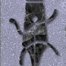 Kumu Kahua Theatre Presents STELLA RISING, 2/7-8