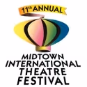 Midtown International Theatre Festival Annnounces New Staff