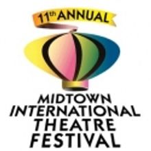 Midtown International Theatre Festival Annnounces New Staff