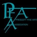 PFAA Presents DEAR LOVE, 2/6