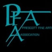 PFAA Presents DEAR LOVE, 2/6