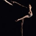 Southern Theatre and James Sewell Ballet Present BALLET WORKS PROJECT, 2/24-27