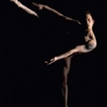 Southern Theatre and James Sewell Ballet Present BALLET WORKS PROJECT, 2/24-27