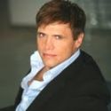 Princeton Symphony Orchestra Presents POPS, 2/12