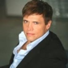 Princeton Symphony Orchestra Presents POPS, 2/12