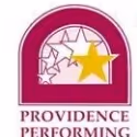 Blue Man Group Visits Providence Performing Arts Center, 3/4-6