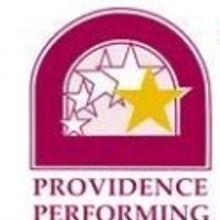 Blue Man Group Visits Providence Performing Arts Center, 3/4-6