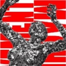 Forward Motion Theatre Presents REVISION, 2/11-12