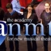 MMD and ANMT Hold IN THE MIND OF OLYMPIANS Concert, 2/14
