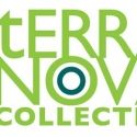 terraNOVA Collective and IAP Announce Cast for Reading Series, 2/10-12