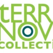 terraNOVA Collective and IAP Announce Cast for Reading Series, 2/10-12