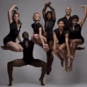 Joyce Theatre Features Elisa Monte Dance, 3/1-6