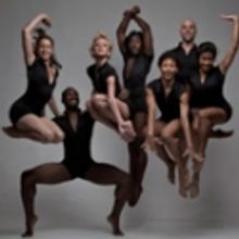 Joyce Theatre Features Elisa Monte Dance, 3/1-6