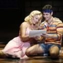 XANADU Makes West Coast Premiere at Retro Dome, 3/4