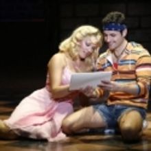 XANADU Makes West Coast Premiere at Retro Dome, 3/4