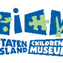 Staten Island Children's Museum Announces February Events