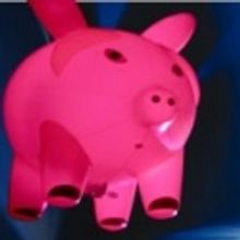 Aronoff Center Presents THE PINK FLOYD EXPERIENCE, 3/4