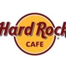 Hard Rock Cafe Features UNDEROATH, 1/28