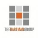 Hartman Group Announces 2011 Season