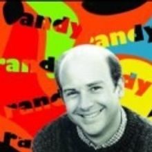 TMT Presents MASQUE OF IRONY, 5/5-6