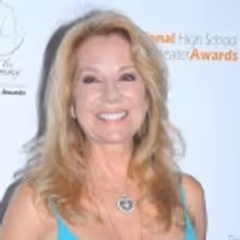 Kathie Lee Gifford Joins MILLION DOLLAR QUARTET, 1/26