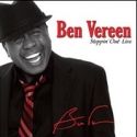 BWW Interviews: Ben Vereen on Broadway at Town Hall - Back with a Bowl of Cherries