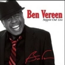 BWW Interviews: Ben Vereen on Broadway at Town Hall - Back with a Bowl of Cherries