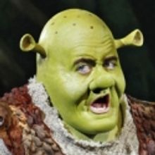 BWW Reviews: SHREK THE MUSICAL national tour comes to TPAC