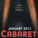 Review: 'Cabaret'